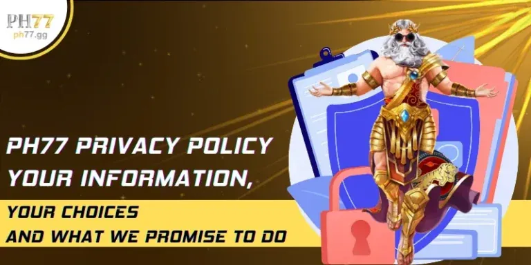 Hướng dẫn cách lấy sp8bet link mới an toàn