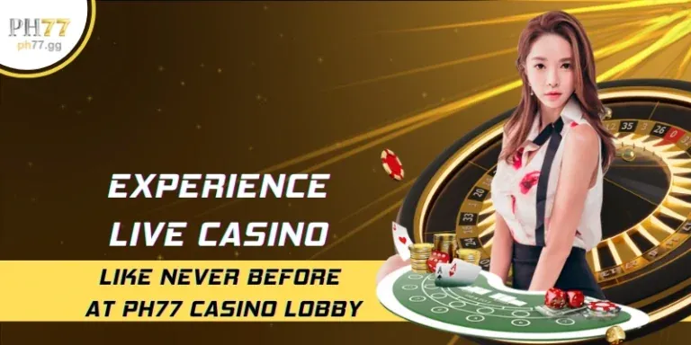Cá Cược Thể Thao SP8BET