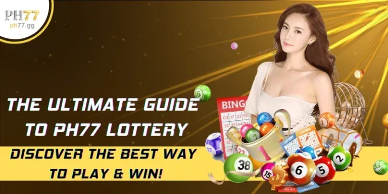 Trò Chơi Nổ Hũ SP8BET