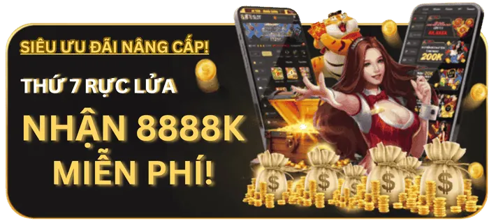 Giá trị cốt lõi SP8BET