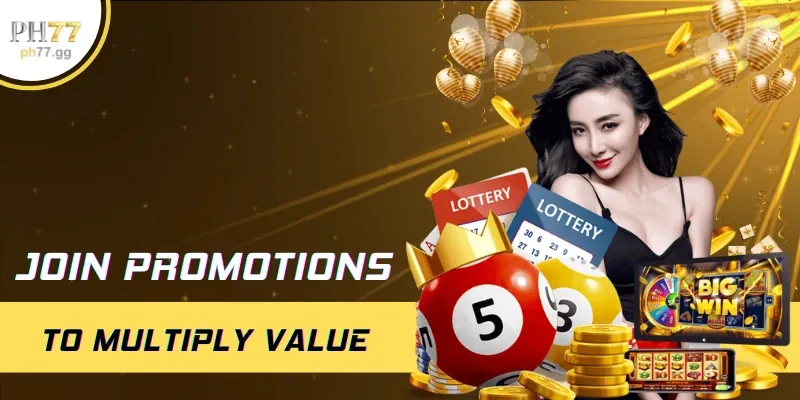 Ưu đãi độc quyền và phân tích game nổi bật từ sp8bet link mới