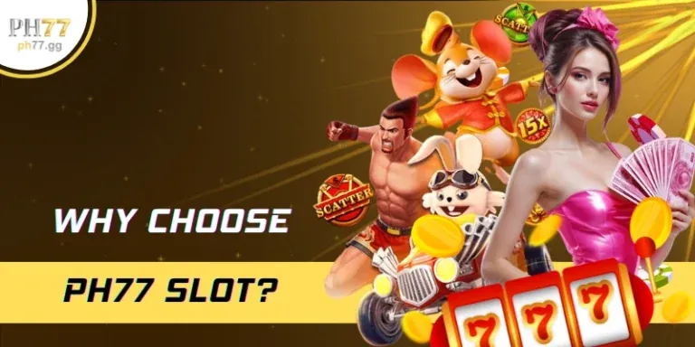 Casino Trực Tuyến SP8BET