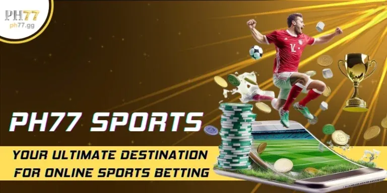 Trải nghiệm giải trí trực tuyến đỉnh cao với sp8bet link mới