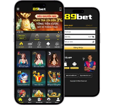 Sự kiện bắn cá sp8bet link mới