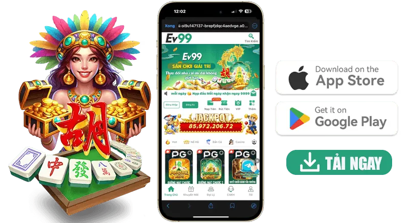 Tải ứng dụng sp8bet link mới