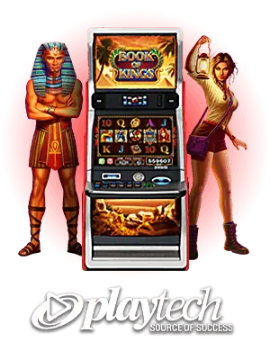 Hoàn trả bắn cá sp8bet link mới
