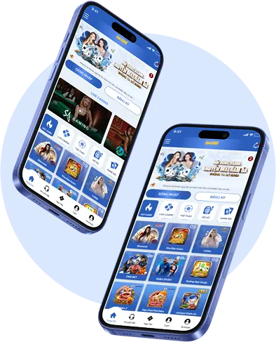 Ưu đãi hoàn trả cao hơn cho VIP