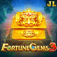 Cookie bên thứ ba và ảnh hưởng đến trải nghiệm SP8BET