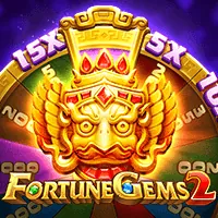 Cập nhật Chính sách Cookie SP8BET Link Mới