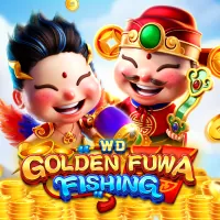 Giải quyết tranh chấp tại SP8BET