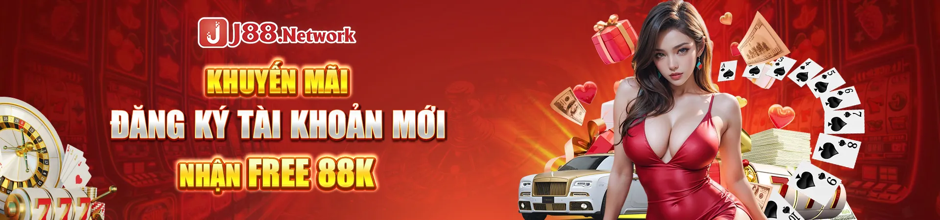 SP8BET Thêm Bàn Casino Trực Tuyến Mới