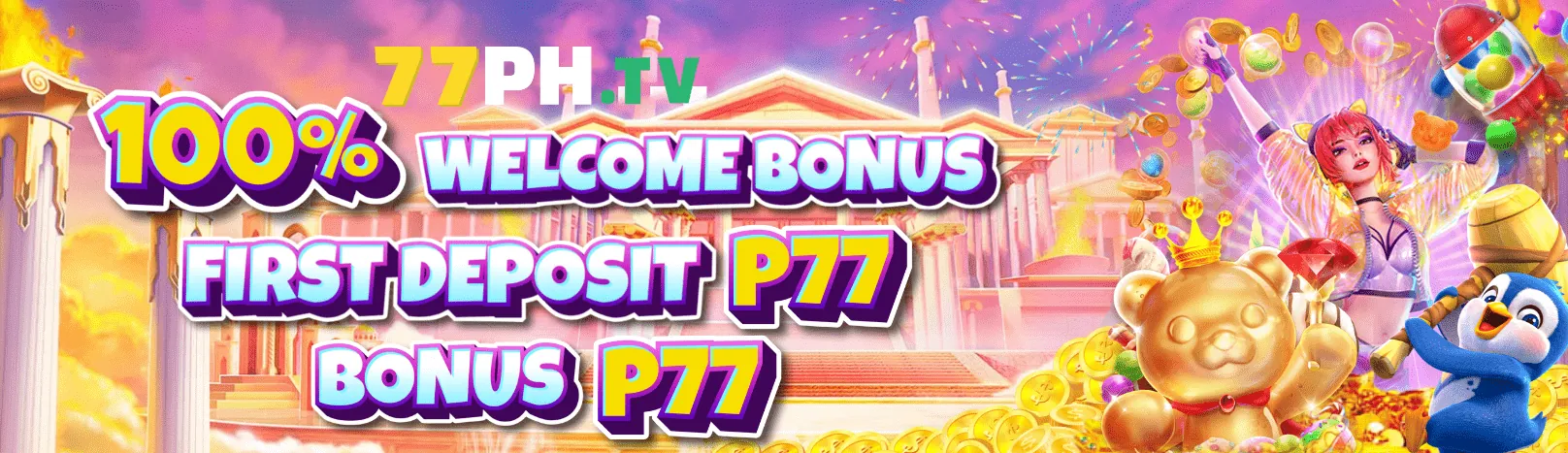 Chính sách Cookie SP8BET Link Mới - Bảo mật thông tin người dùng