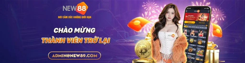 Cập Nhật Hệ Thống Bảo Mật SP8BET 2026