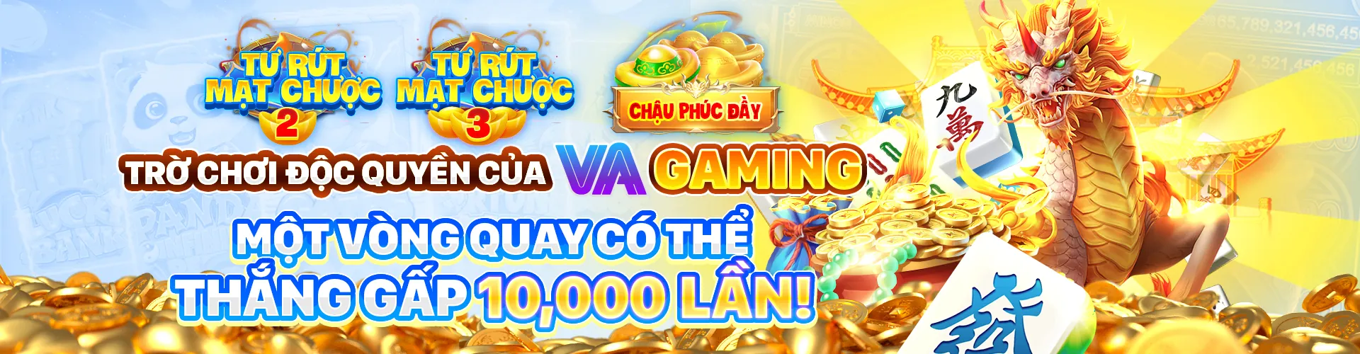 Chính sách Quyền riêng tư của SP8BET