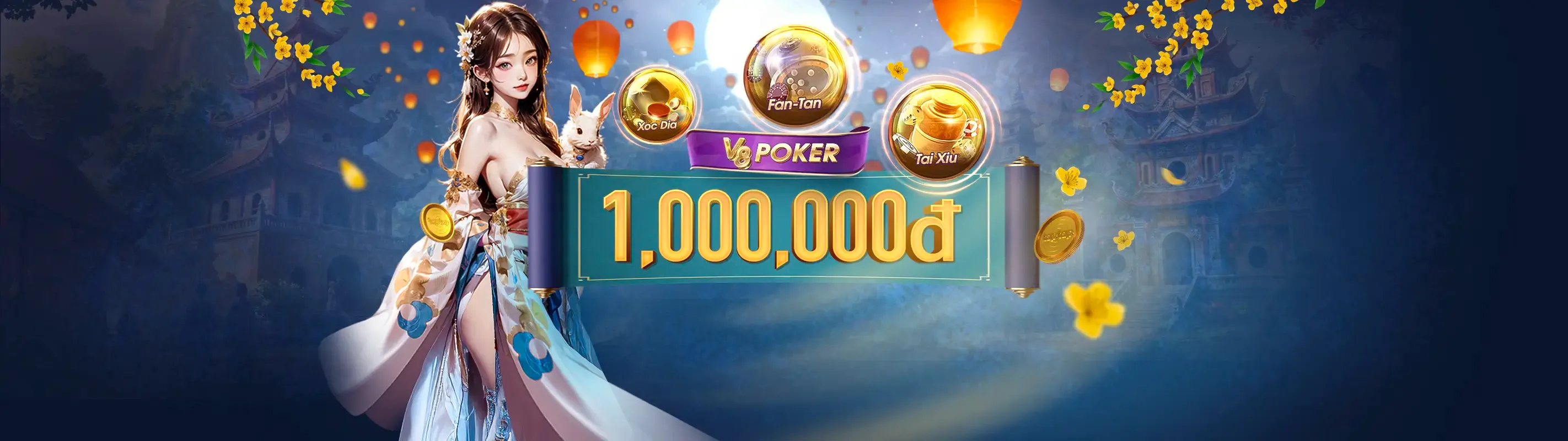 Hình ảnh nền đăng ký sp8bet link mới