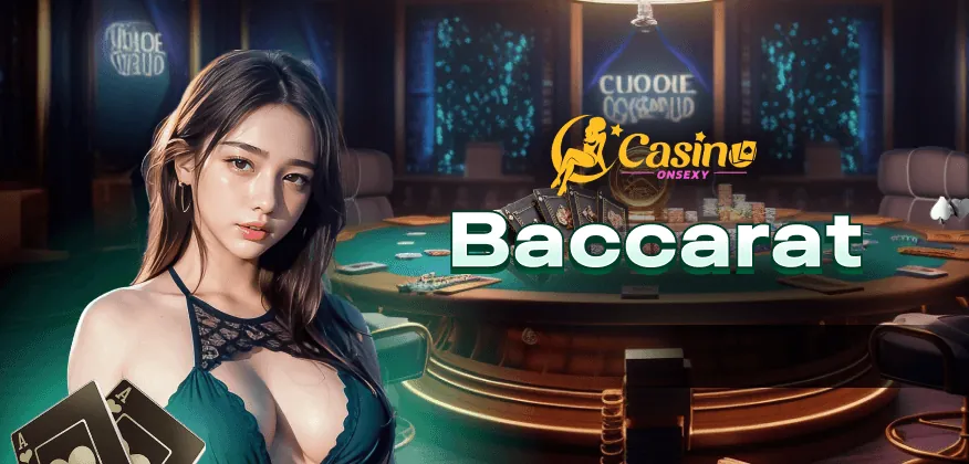 Game Bắn Cá SP8BET