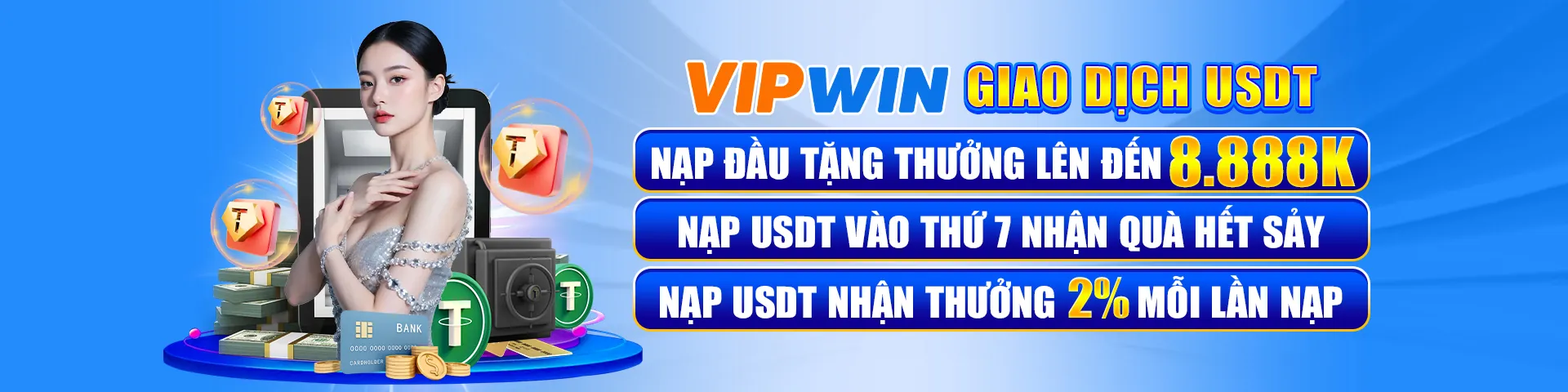 Hệ thống thanh toán an toàn và nhanh chóng tại sp8bet