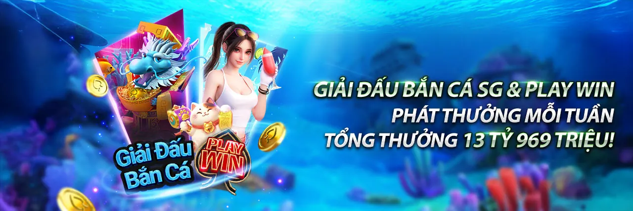 Hình ảnh nền trang đăng nhập sp8bet link mới