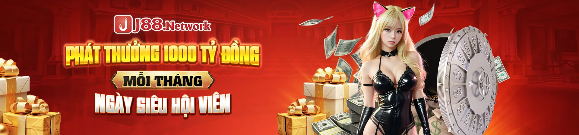 Thế giới Bắn Cá sp8bet link mới