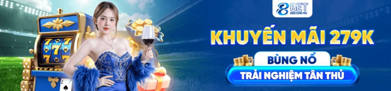 Cá cược thể thao SP8BET Link Mới 2026