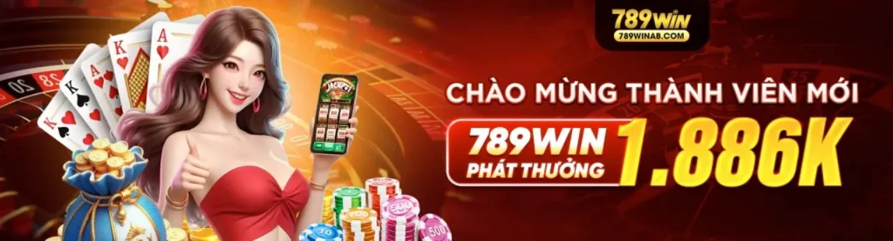 Đa dạng môn thể thao SP8BET