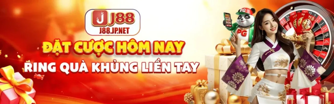 Giao dịch tài chính an toàn tại SP8BET