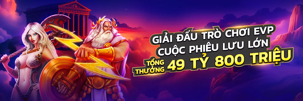 Sòng bạc trực tuyến SP8BET với người chia bài thật và các trò chơi hấp dẫn