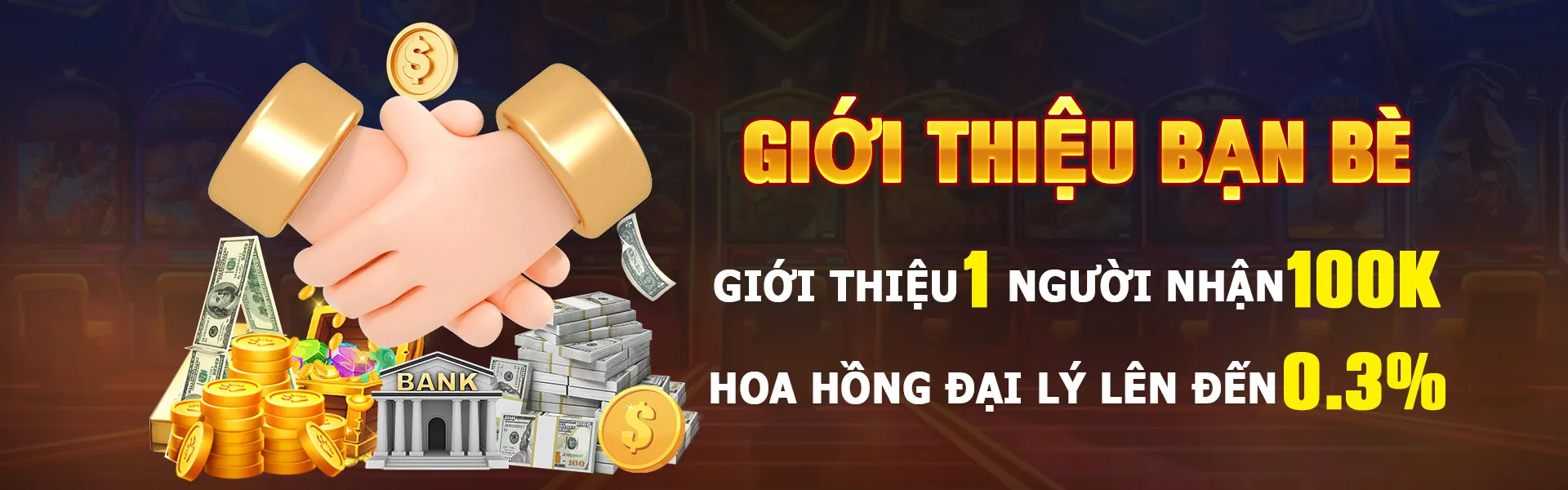Đội ngũ hỗ trợ SP8BET 24/7 sẵn sàng phục vụ