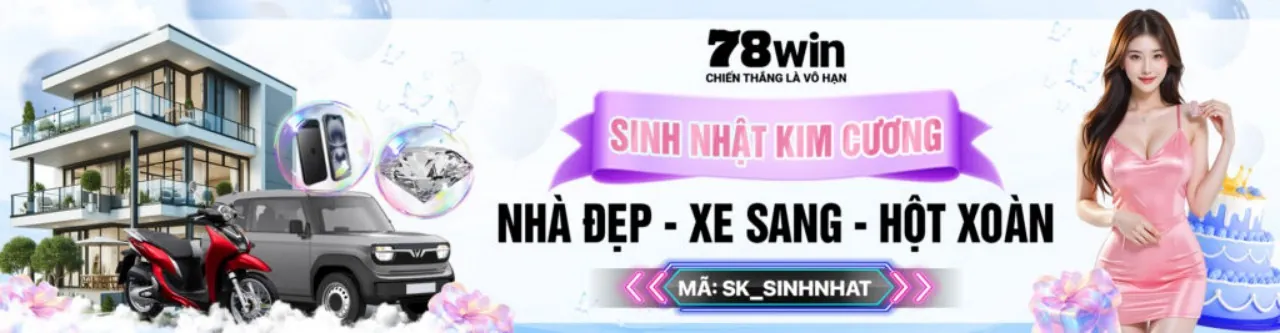 Liên kết mới SP8BET 2026: Trải nghiệm giải trí trực tuyến đỉnh cao