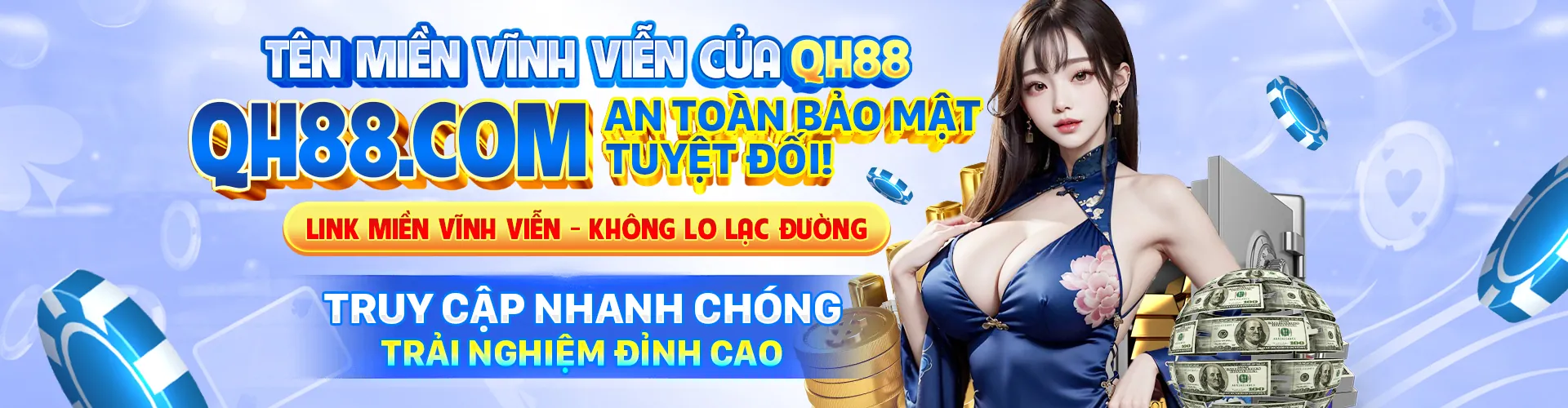 Giới thiệu về SP8BET Link Mới 2026