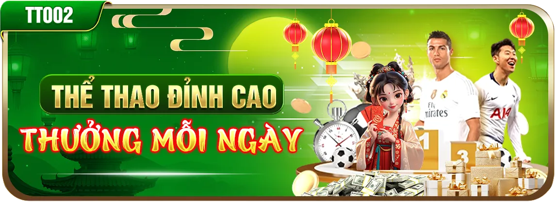 Giao diện ứng dụng SP8BET trên điện thoại di động, hiển thị các trò chơi cá cược và logo SP8BET.