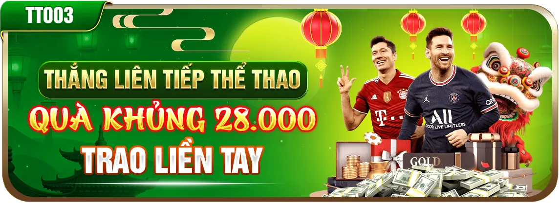 Chương Trình VIP SP8BET Link Mới 2026