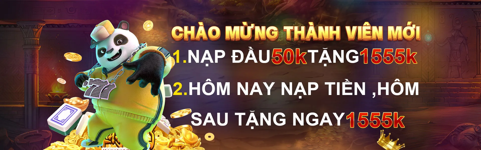 Khuyến mãi thể thao SP8BET