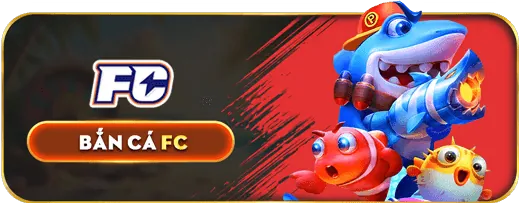 Khuyến mãi nổ hũ độc quyền SP8BET