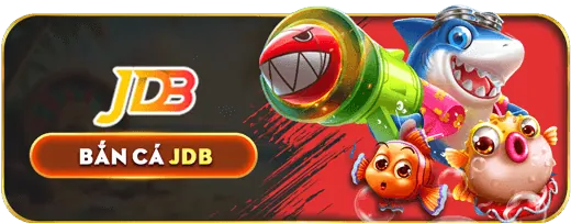 Hình ảnh trò chơi nổ hũ với các biểu tượng may mắn và jackpot lớn.