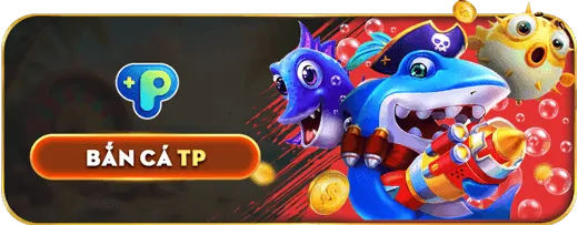 Lợi ích khi chơi nổ hũ tại SP8BET