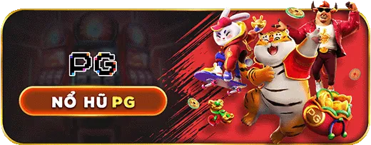 Biểu tượng cập nhật nhanh chóng, hiển thị thông báo ưu đãi và sự kiện mới từ SP8BET.