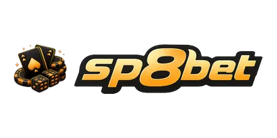 sp8bet link mới