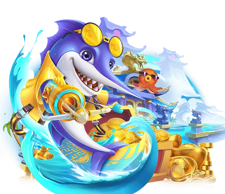 Game Nổ Hũ Trái Cây