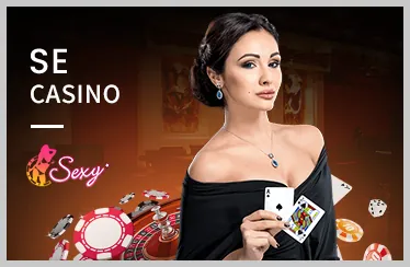 Văn phòng SP8BET tại Việt Nam
