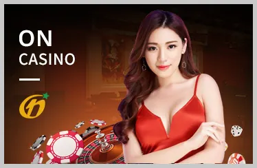 Đường Dây Nóng