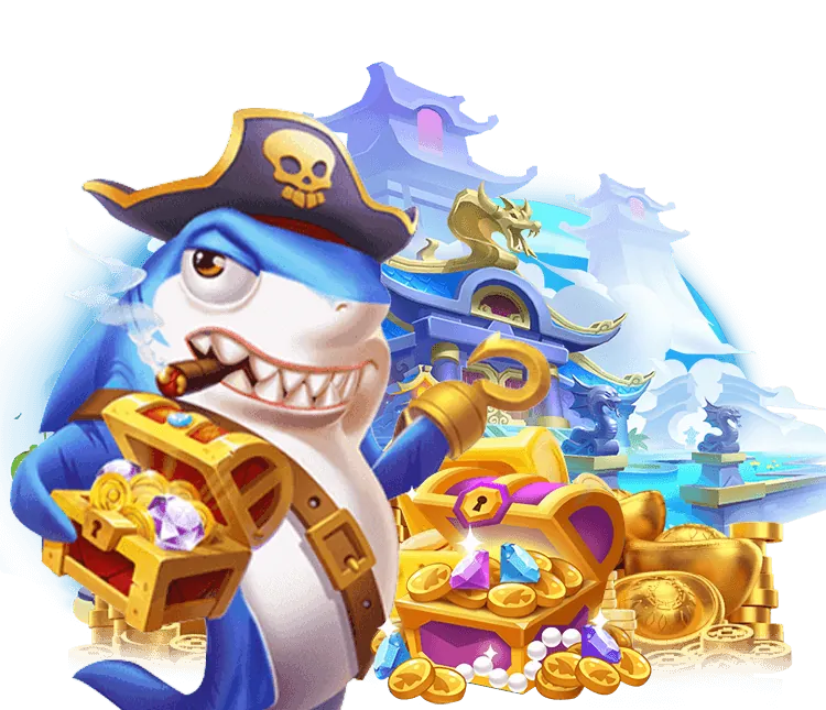 Tỷ lệ kèo cược SP8BET