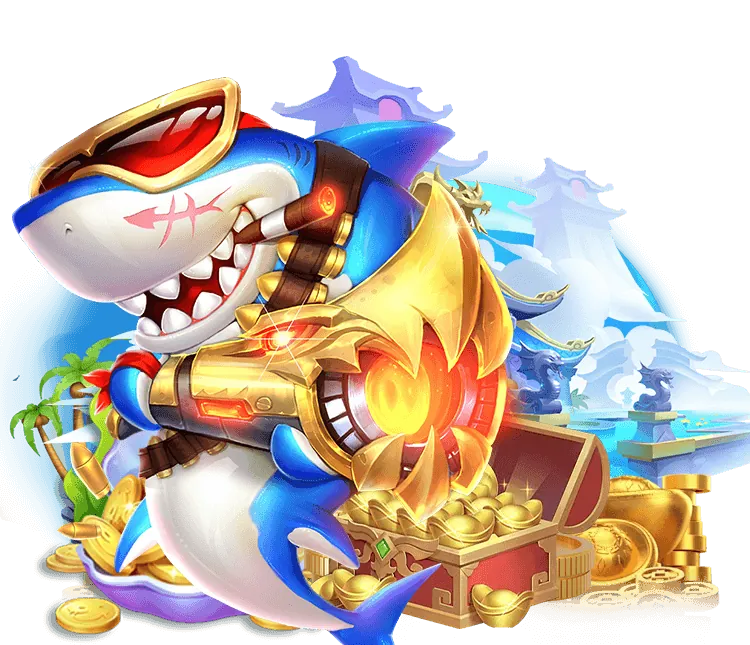 Game Nổ Hũ Ai Cập