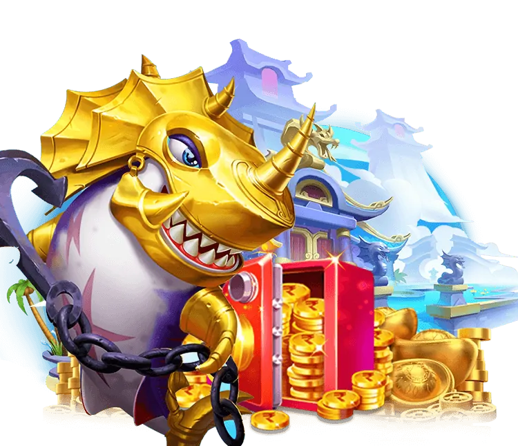 Tải ứng dụng SP8BET