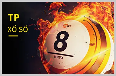 Máy đánh bạc (Nổ Hũ) SP8BET