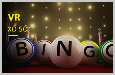 Cá cược thể thao SP8BET