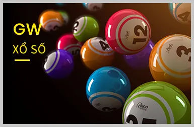 Đá gà trực tuyến SP8BET