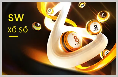 Sòng bạc trực tuyến SP8BET