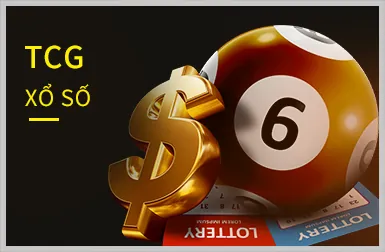Trò chơi bắn cá SP8BET