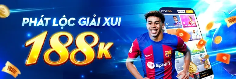 Thưởng nạp tiền SP8BET